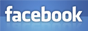 Facebook ČF1L Facebook ČF1L