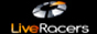 Live Racers Live Racers
