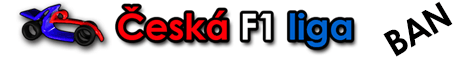 webSPELL.org