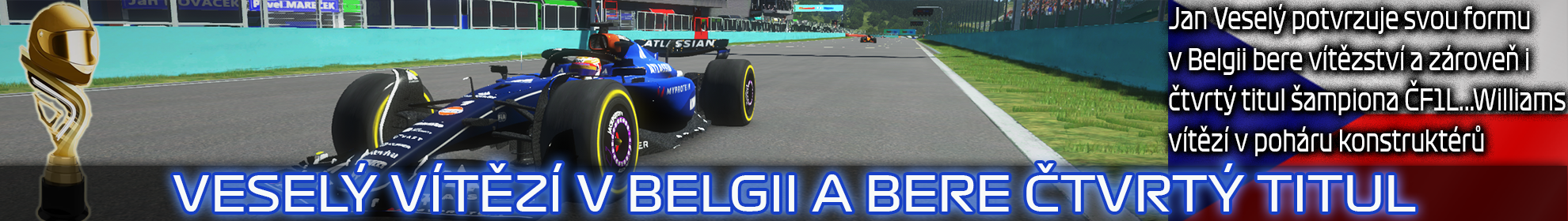 Featured Content Picture #27