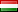 Hungary