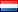 Netherlands