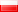 Poland