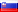 Slovenia