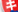 Slovak Republic