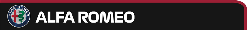 images/news-pics/1800_1597944861.png