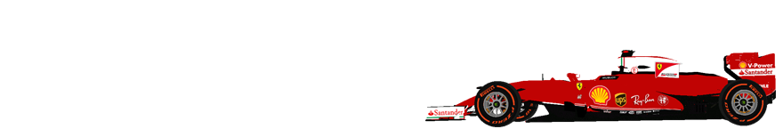 Scuderia Ferrari