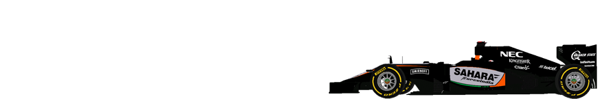 Sahara Force India