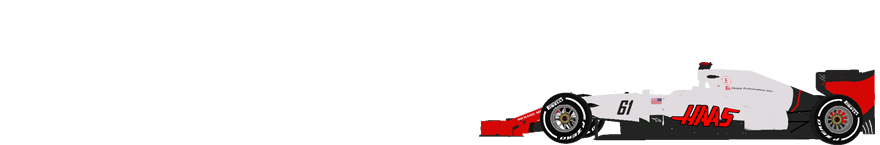 Haas F1 Team