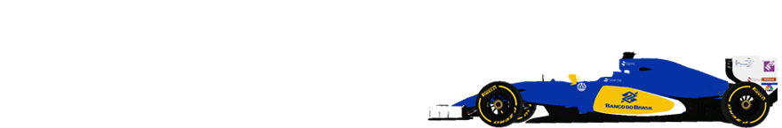 Sauber F1 Team