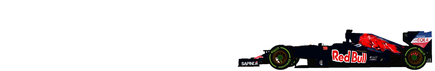 Scuderia Toro Rosso
