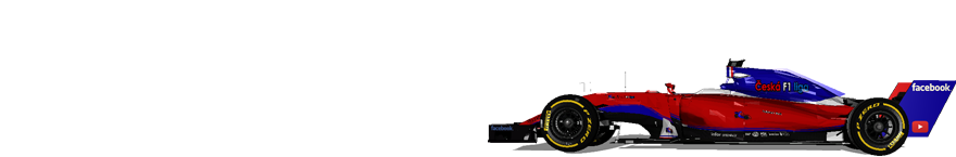 CF1L Team