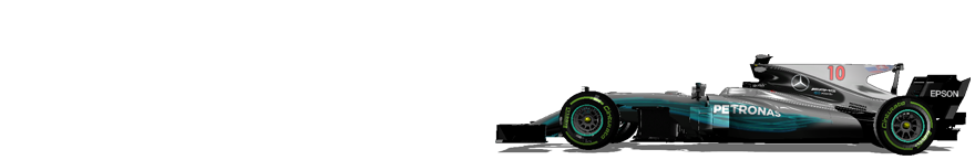 Mercedes AMG Petronas