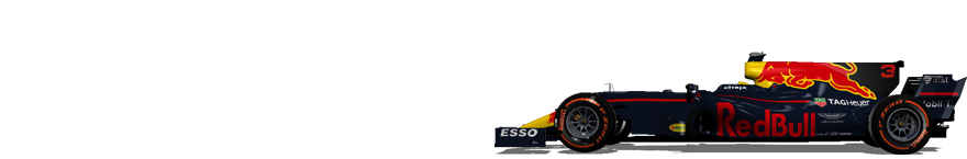 Red Bull Racing