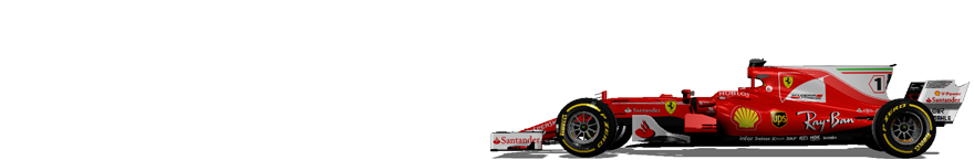 Scuderia Ferrari