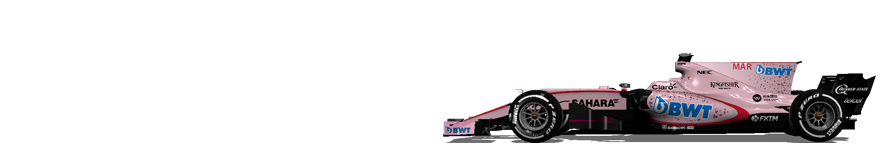 Sahara Force India