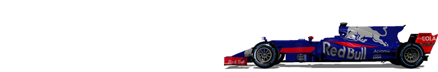Scuderia Toro Rosso