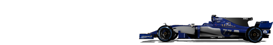 Sauber F1 Team