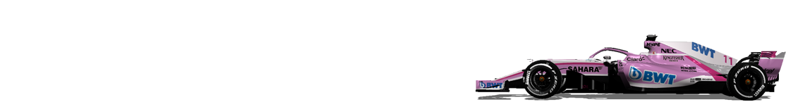 Sahara Force India