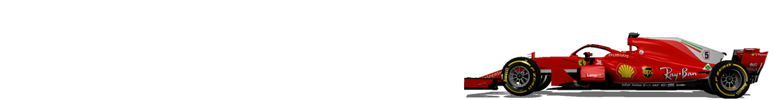 Scuderia Ferrari