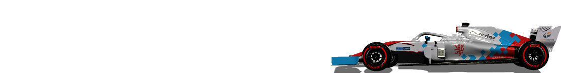 CF1L Team