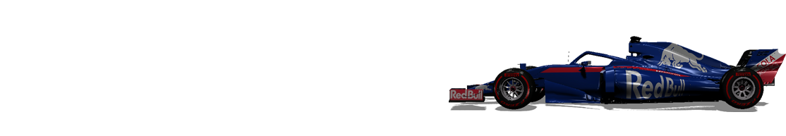 Scuderia Toro Rosso