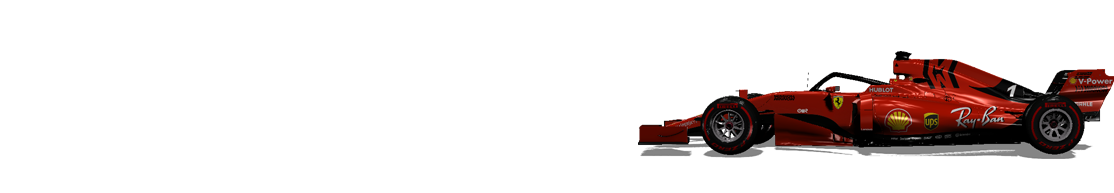 Scuderia Ferrari