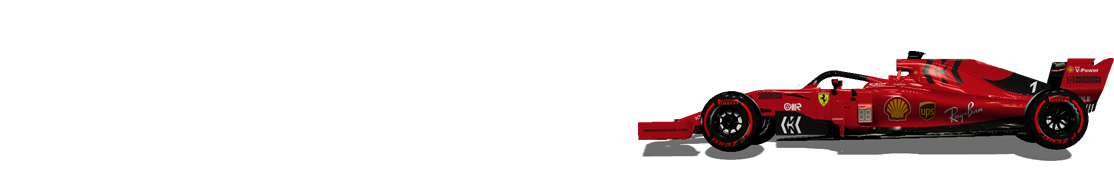 Scuderia Ferrari