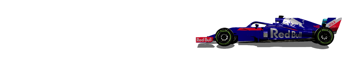 Scuderia Toro Rosso