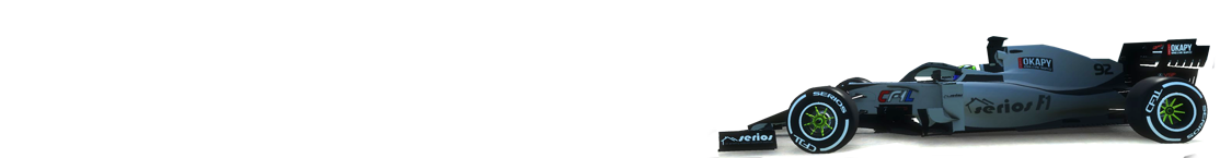 CF1L Team