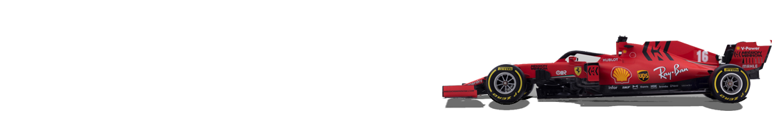 Scuderia Ferrari
