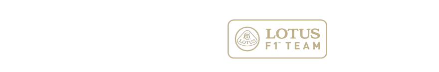 Lotus F1 Team