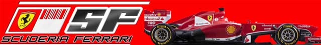 Scuderia Ferrari
