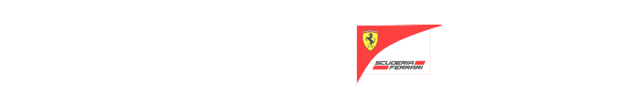 Scuderia Ferrari