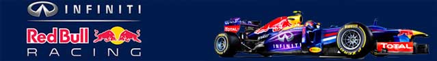 Red Bull Racing
