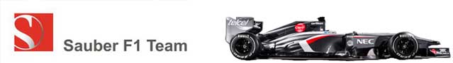 Sauber