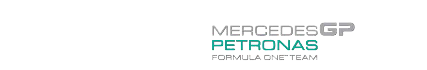 Mercedes AMG Petronas