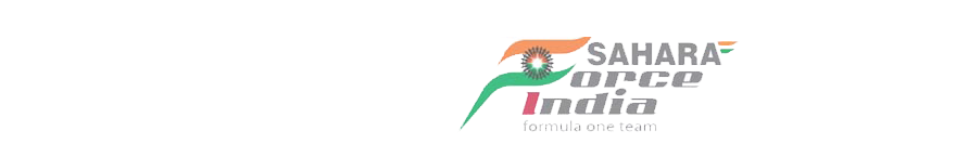 Sahara Force India