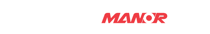 Manor F1 Team
