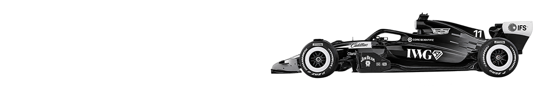 Cadillac Formula 1 Team