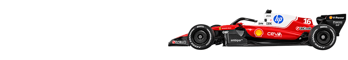 Scuderia Ferrari