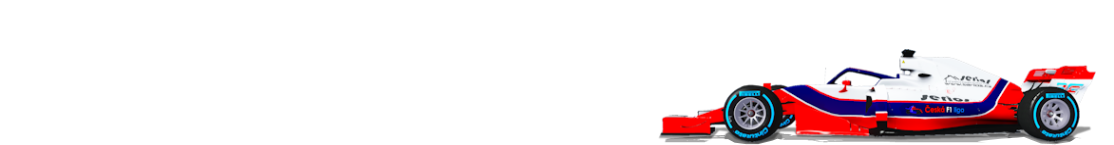 CF1L Team