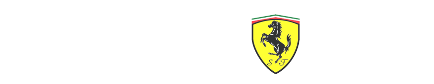 Scuderia Ferrari
