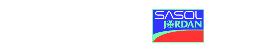 Sasol Jordan