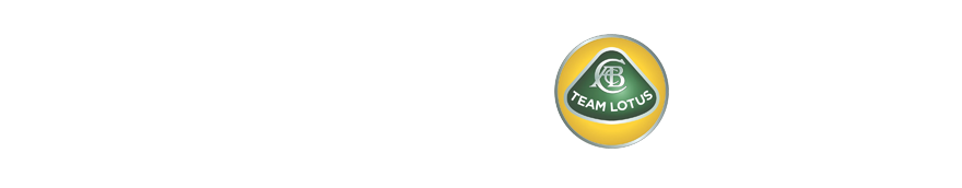 Team Lotus