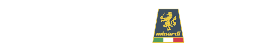 Minardi Scuderia Italia