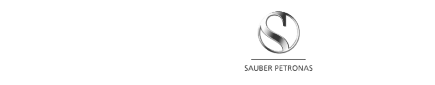 Sauber Mercedes