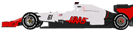Haas F1 Team