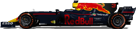 Red Bull Racing