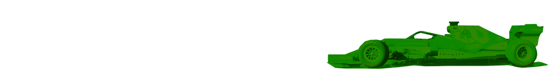 Šampionát B